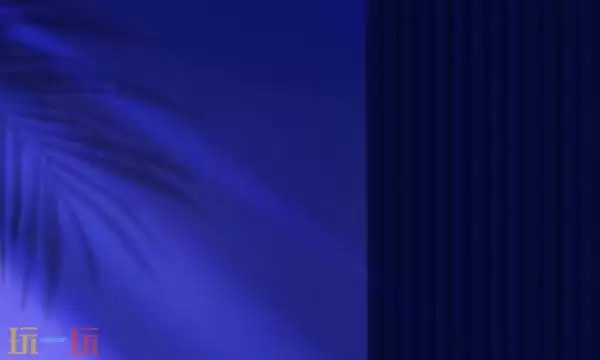 消除大作战礼包兑换码有什么 消除大作战2026最新礼包码