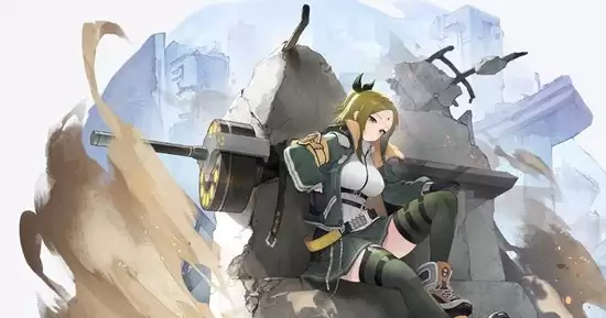 《卡厄思梦境》维诺尼卡培养攻略