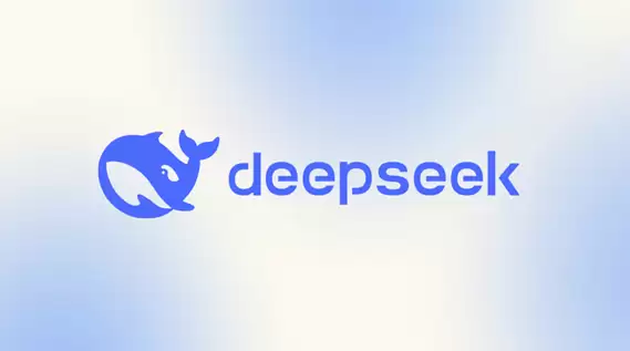 DeepSeek大模型升级至1M上下文，但个性化交互风格悄然消失