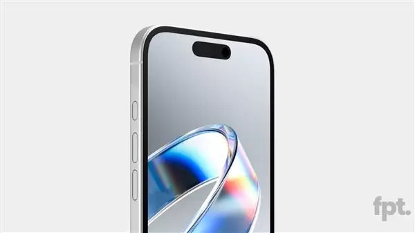 苹果iPhone 17e新增薰衣草紫：17同款配色 颜值封神