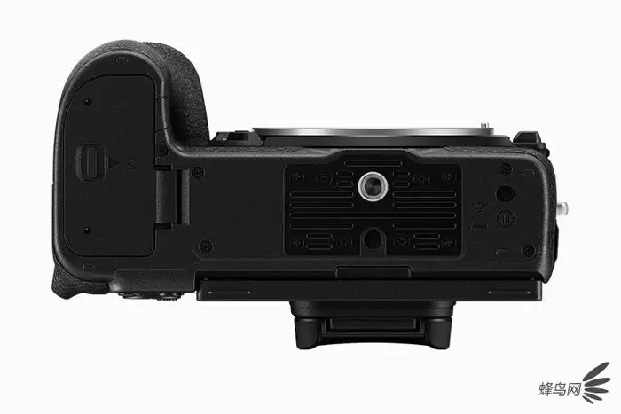 价格下降1000元 尼康Z6 II单机身售价12799元 价格下降1000元 尼康Z6 II单机身售价12799元