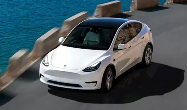 彻底卖不动了！特斯拉1月中国销量降至三年来最低点：仅售出1.8万辆