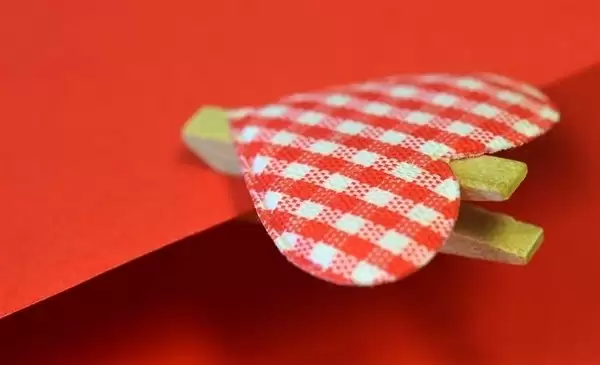 微信提醒情人节防劫日：严防网恋诈骗与账号出租风险