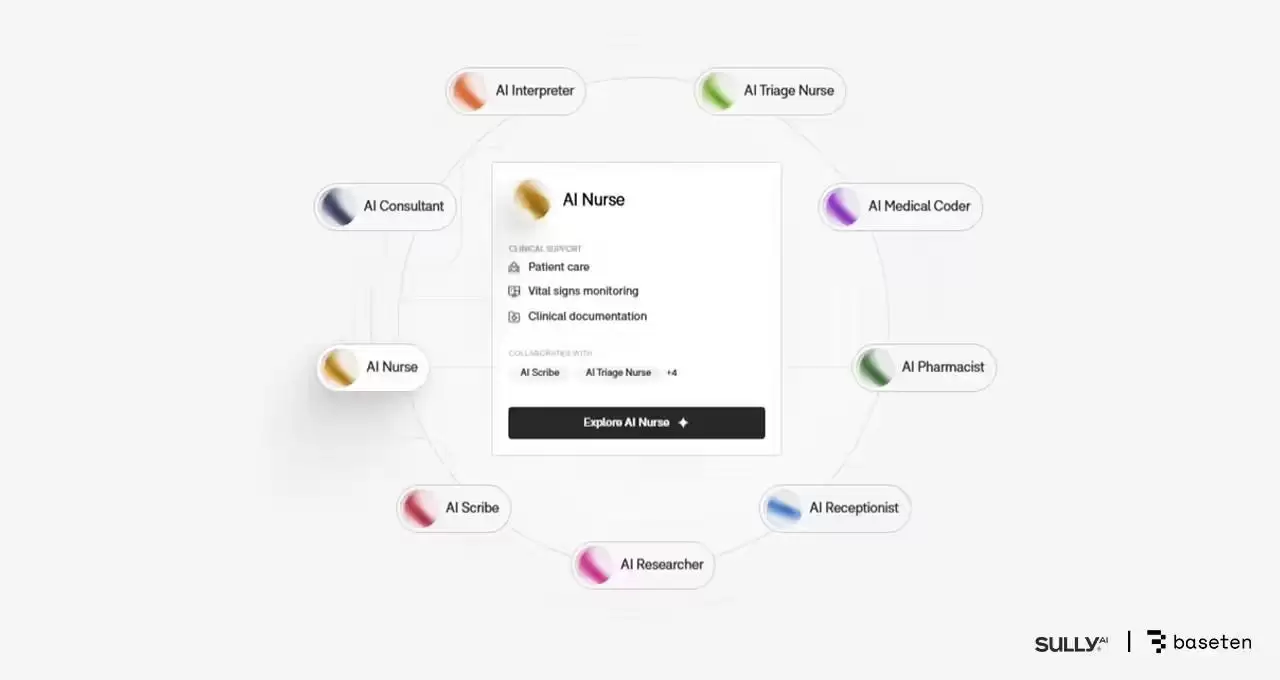 暴降90%!英伟达Blackwell架构将AI推理成本压缩至十分之一