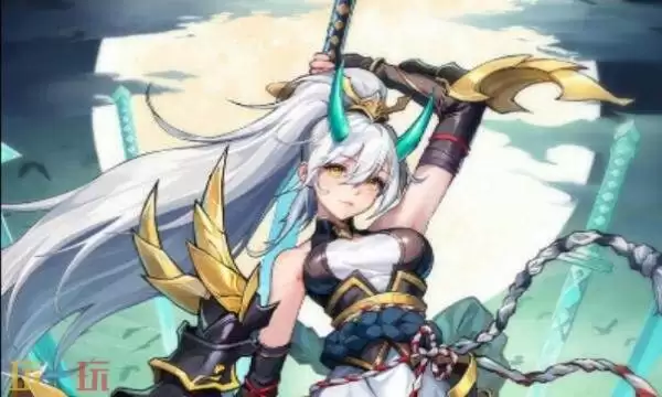 缤纷梦境礼包兑换码有什么 缤纷梦境2026最新礼包码