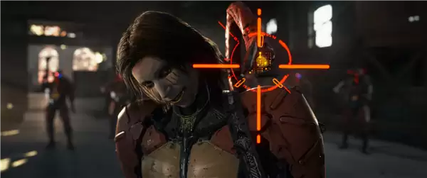 《死亡搁浅2》3月19日登陆PC!Steam国区298元 全球最低价