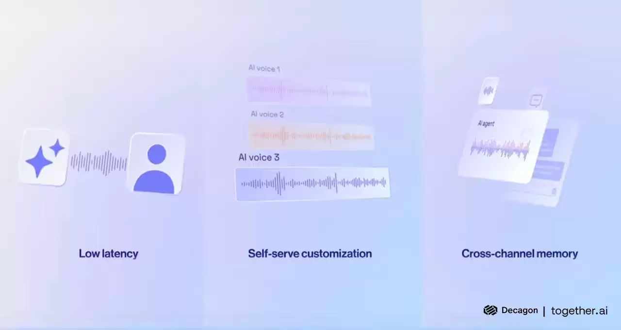 暴降90%!英伟达Blackwell架构将AI推理成本压缩至十分之一