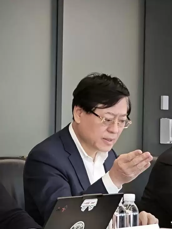 联想Q3 AI业务收入增72%,推理算力占比将升至80%