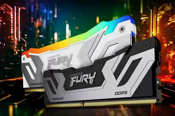 内存封装厂集体涨价:涨幅达30% 下游厂商遭连环暴击