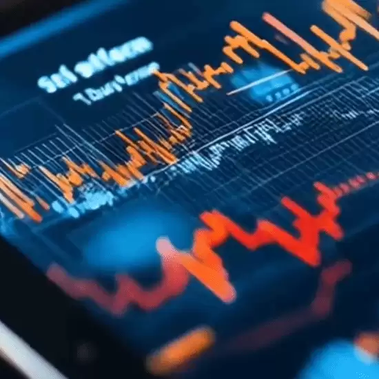 AI炒币50美元狂赚24.5万?真实性存疑引热议