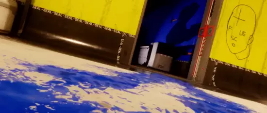 Bungie新作失落星船:马拉松官宣,2026年3月6日全平台发售