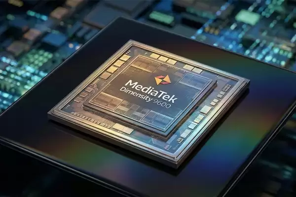 vivo首发!天玑9600规格出炉:2nm工艺+8核心架构