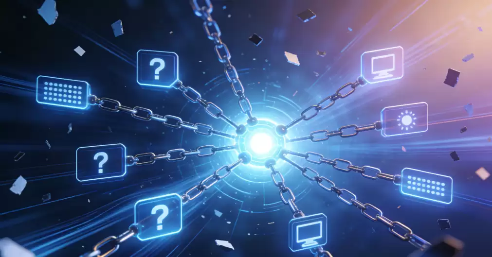 当Anthropic数钱时，谷歌突然发起奇袭