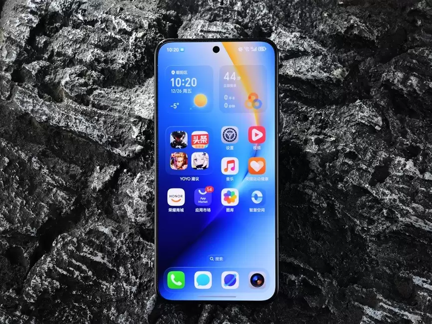 荣耀WIN真实续航如何？