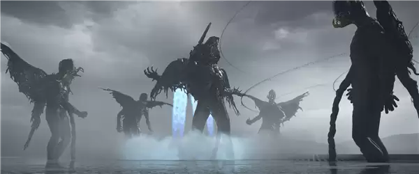 《死亡搁浅2》3月19日登陆PC!Steam国区298元 全球最低价