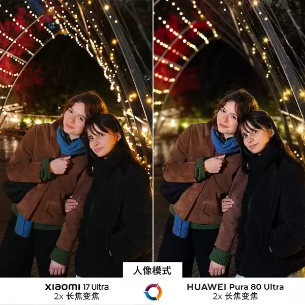 全球第6!小米17 Ultra DXO影像得分166:低光表现绝佳 全焦段稳定