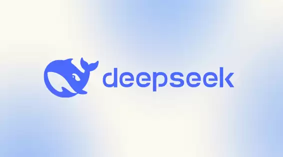 DeepSeek推V4压力测试版：交互趋理性简洁，情感表达精简引热议