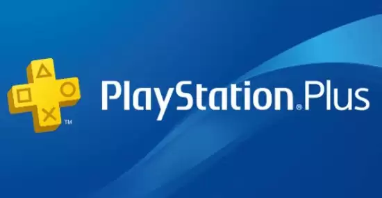PlayStation Plus新春优惠：升级版降25%、高级版直降35%