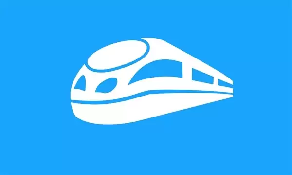 2026年春运启动，铁路部门详解禁限带物品及出行提示