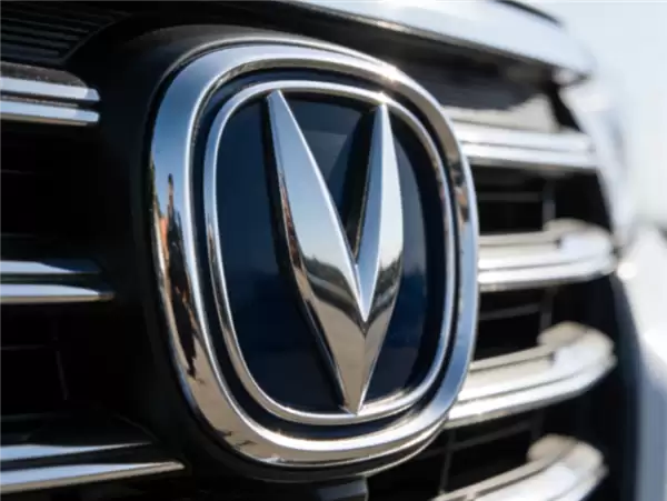 绝不姑息！长安汽车就网络侵权起诉自媒体：“小明同学看车” 已被立案