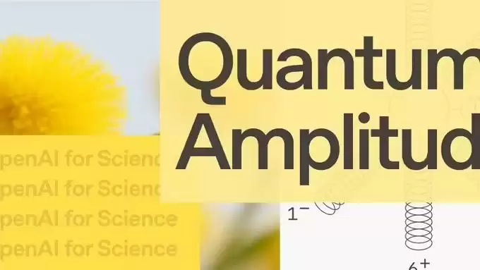 OpenAI GPT-5.2参与理论物理研究:打破教科书中的“不可能”,提出胶子振幅通式并经受形式化证明验证