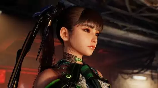 NS2还是Xbox 《剑星》计划登陆更多平台