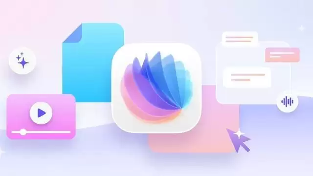 苹果将推出销售培训应用Sales Coach，为门店员工提供AI助手