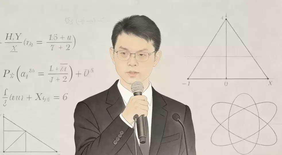 姚顺宇率领谷歌复仇Anthropic，“没有你才更好”