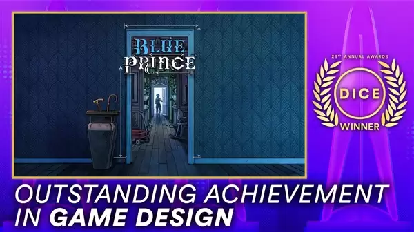 33号远征队再获大奖