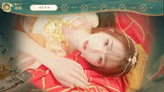 影游精选:三款新作上线及期待预告