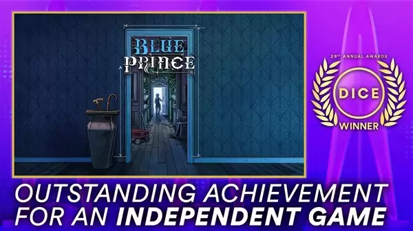 33号远征队再获大奖