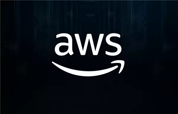 AI“烧钱”引担忧！亚马逊“入熊”：创近20年来最长连跌纪录