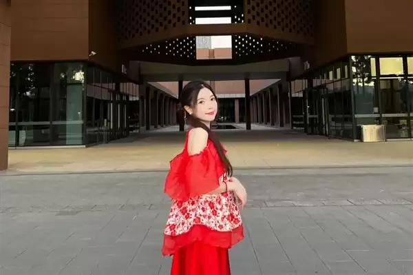 上午在广州 下午在越南:留学生的钢铁归家记