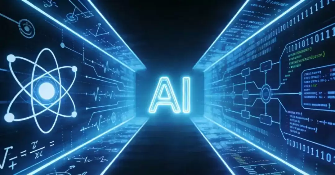 姚顺宇率领谷歌复仇Anthropic，“没有你才更好”