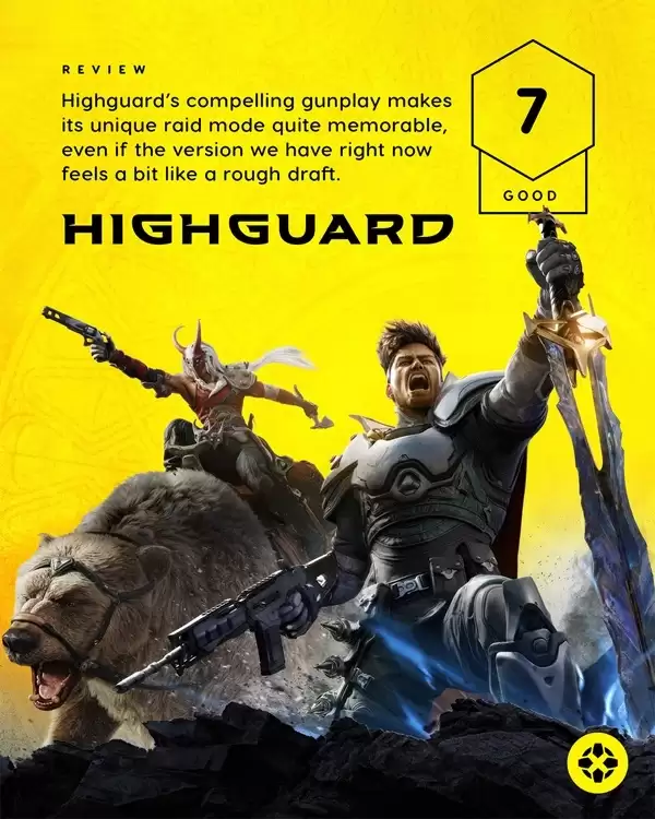 33号远征队再获大奖