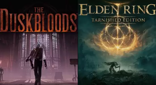 角川公布2025财年Q3业绩，艾尔登法环Switch 2等多款大作定档2026