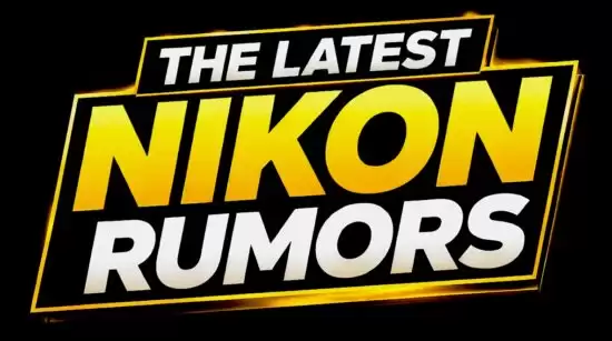 尼康2026年产品路线图曝光 尼康2026年产品路线图曝光