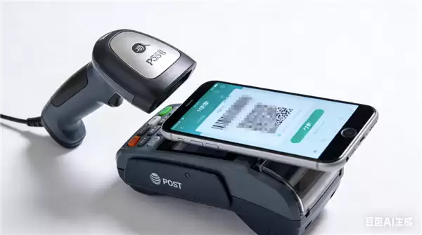 男子虚假核销骗取国家补贴近20万:被罚5万、获刑3年