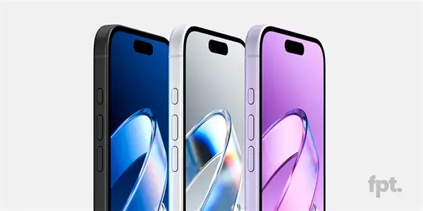 iPhone 17e即将登场:终于补齐关键功能