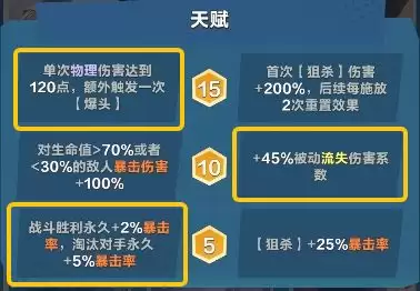 口袋斗蟋蟀西蒙海耶流派推荐