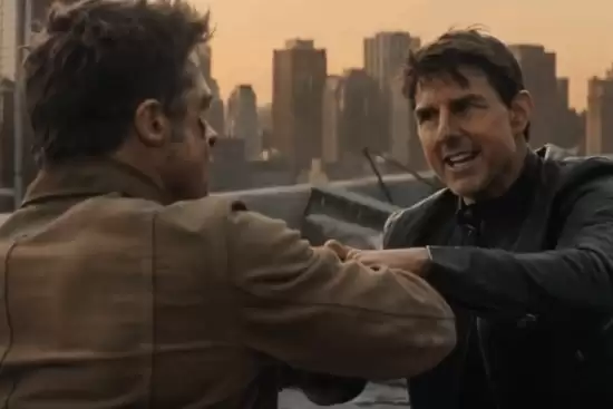 美电影协会斥Seedance 2.0侵权,AI视频生成引爆版权危机