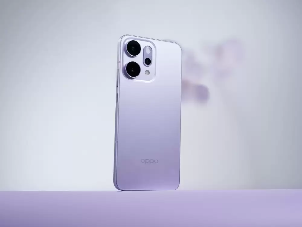 OPPO Reno14 Pro值得买吗?