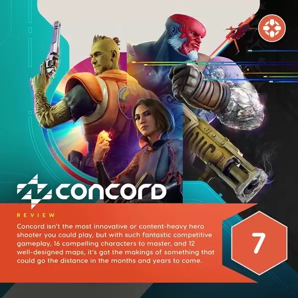 33号远征队再获大奖