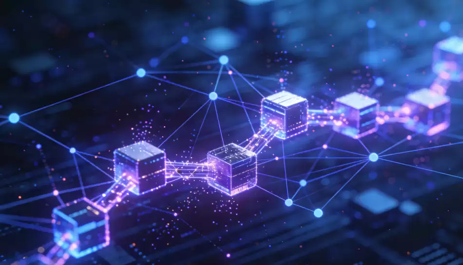 姚顺宇率领谷歌复仇Anthropic，“没有你才更好”