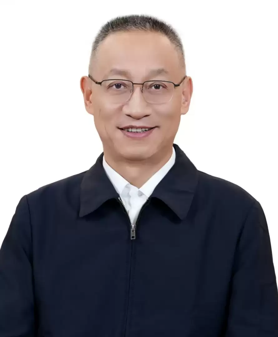 中国移动新春致辞：锚定世界一流科技服务企业新目标