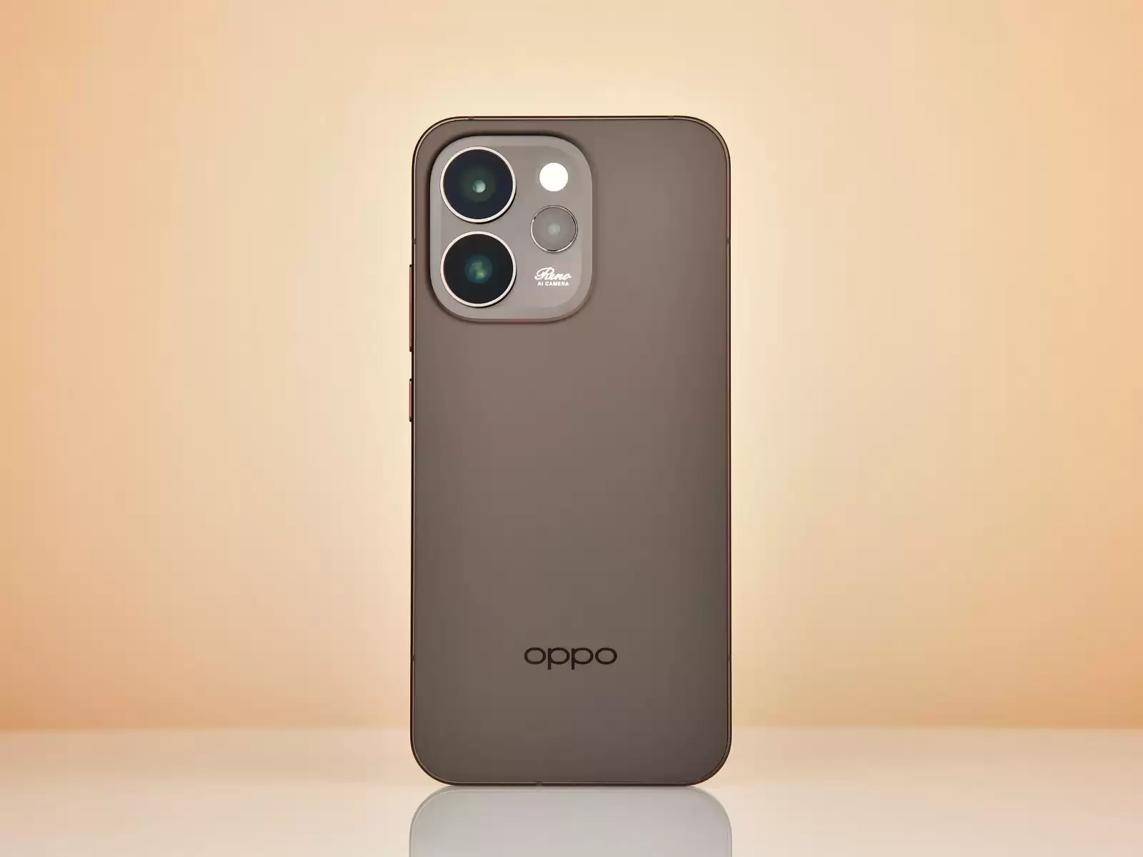 OPPO Reno15值得买吗?