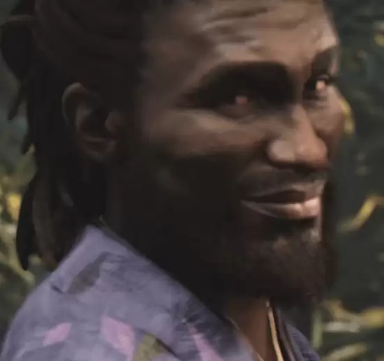 育碧称刺客信条商业表现超预期,玩家质疑声浪高涨