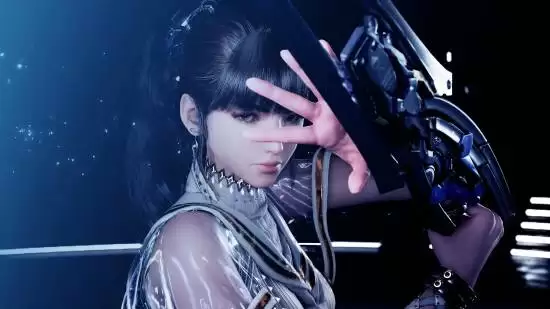 Shift Up公布2025年创纪录财报，剑星续作进入实质开发阶段