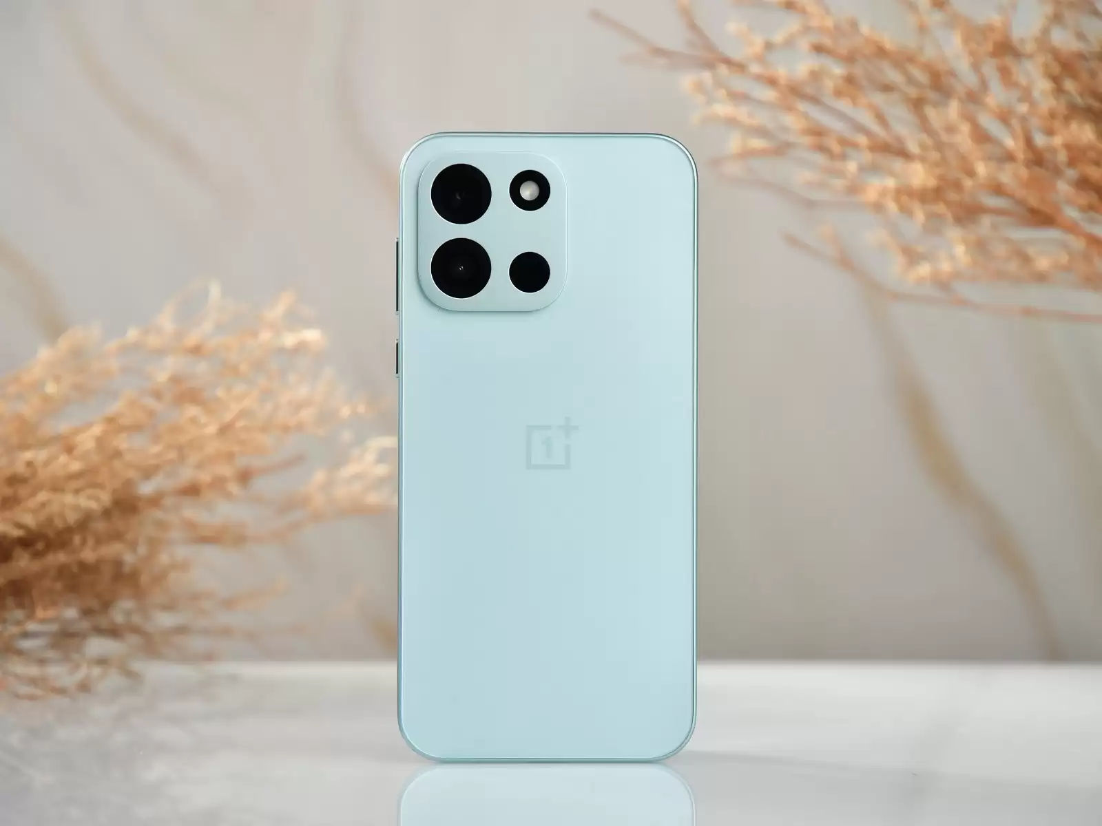 一加 Turbo 6值得买吗?