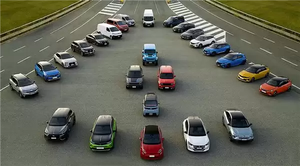 斯特兰蒂斯暂缓电动化步伐，2025年末重启七款柴油车型以稳盈利